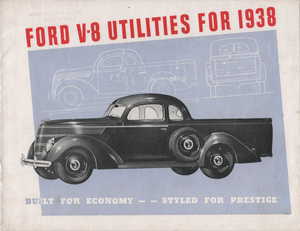 n_1938 Ford V8 Utilities-01.jpg